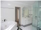 8A Ogilvy Street, Clontarf NSW 2093