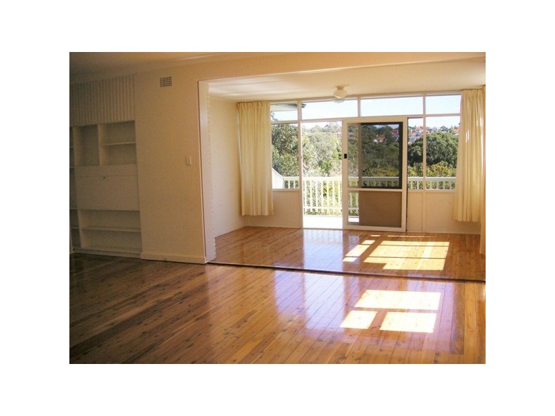 53 Curban Street, Balgowlah Heights NSW 2093