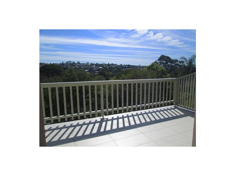 53 Curban Street, Balgowlah Heights NSW 2093