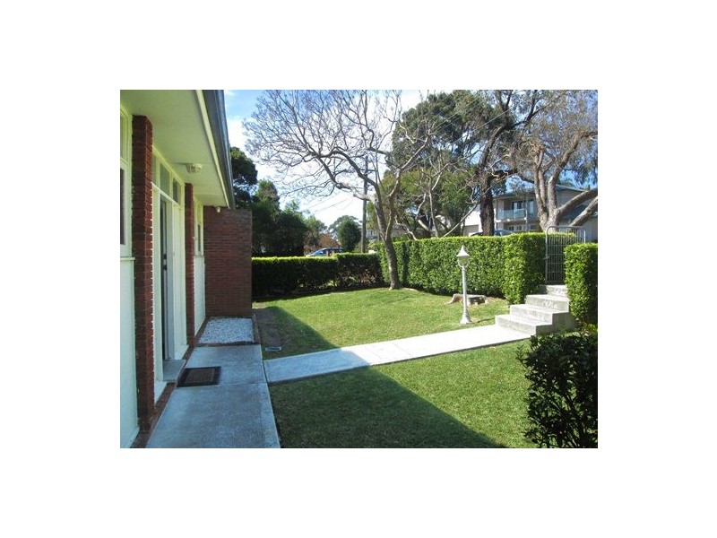 53 Curban Street, Balgowlah Heights NSW 2093