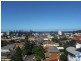 7/2B Kangaroo Street, Manly NSW 2095
