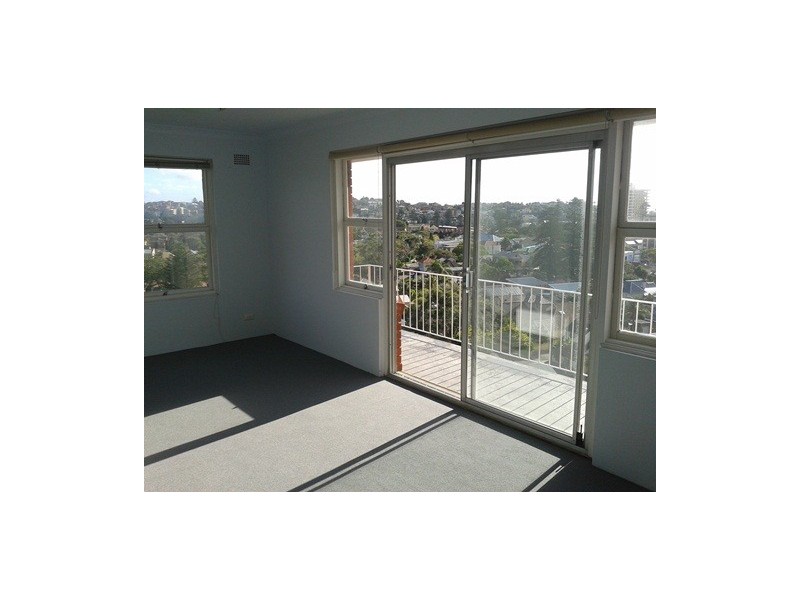 7/2B Kangaroo Street, Manly NSW 2095