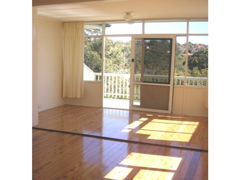 53  Curban Street, Balgowlah Heights NSW 2093