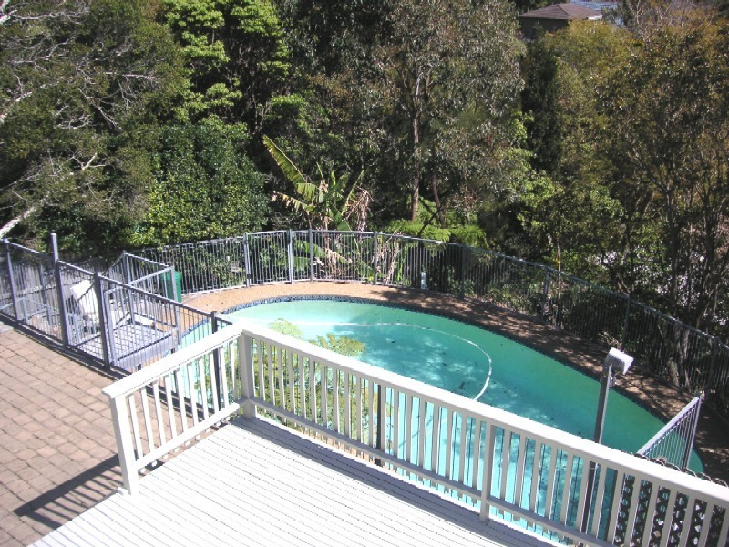 53  Curban Street, Balgowlah Heights NSW 2093