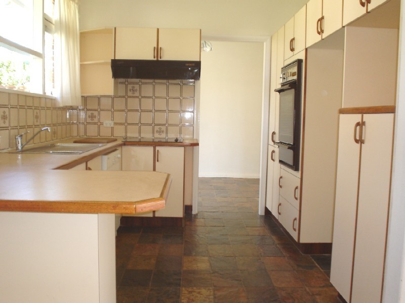 53  Curban Street, Balgowlah Heights NSW 2093