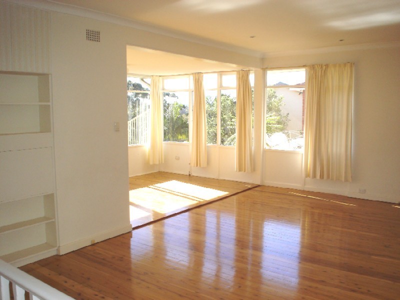 53  Curban Street, Balgowlah Heights NSW 2093