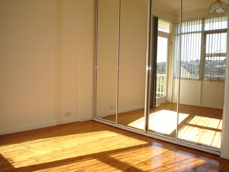 53  Curban Street, Balgowlah Heights NSW 2093