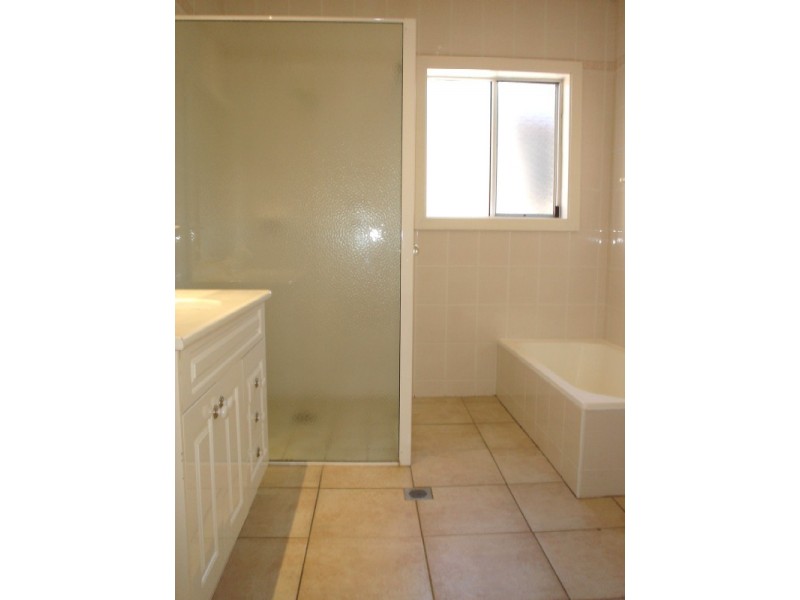 53  Curban Street, Balgowlah Heights NSW 2093