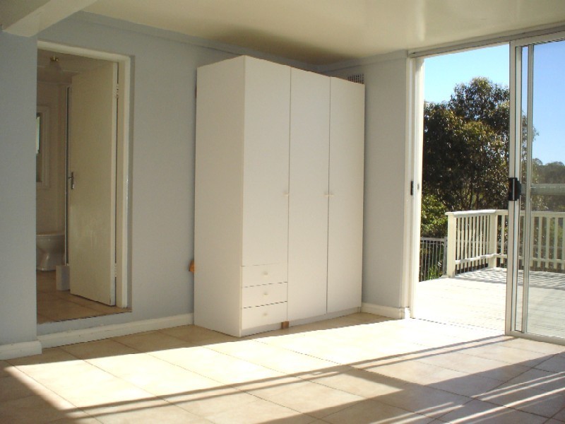 53  Curban Street, Balgowlah Heights NSW 2093