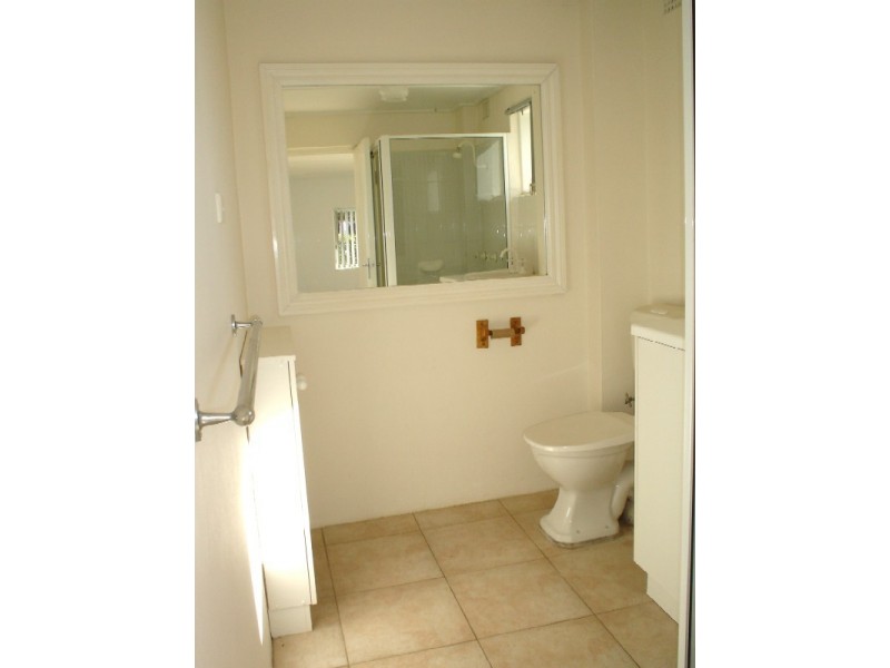 53  Curban Street, Balgowlah Heights NSW 2093