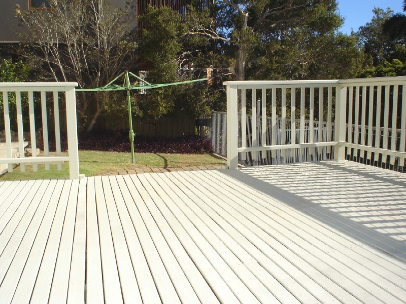 53  Curban Street, Balgowlah Heights NSW 2093