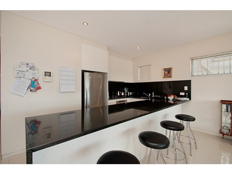 1/41  Greycliffe Street, Queenscliff NSW 2096