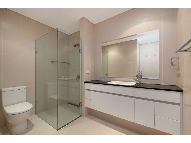 1/41  Greycliffe Street, Queenscliff NSW 2096