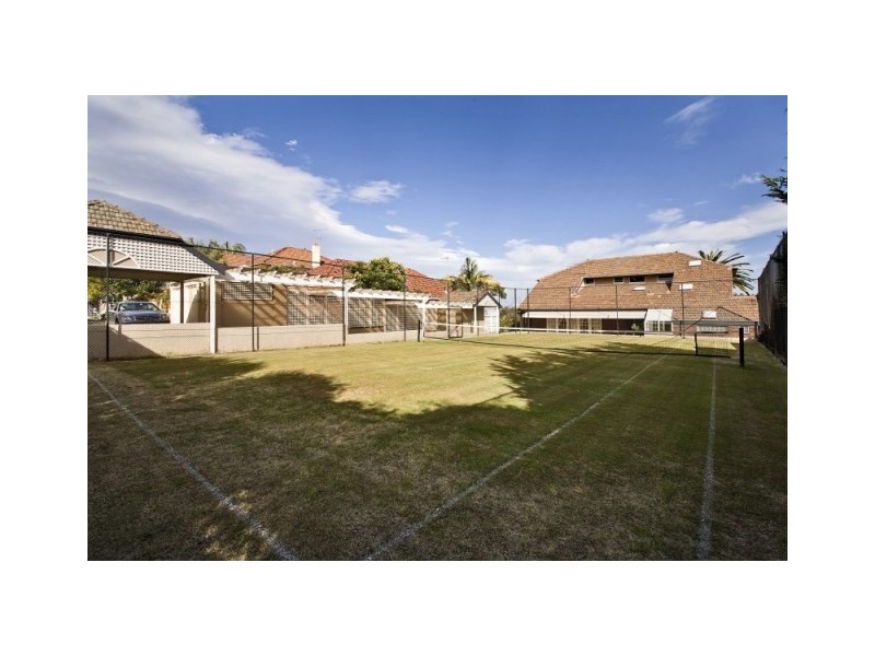 26 Willyama Avenue,, Fairlight NSW 2094