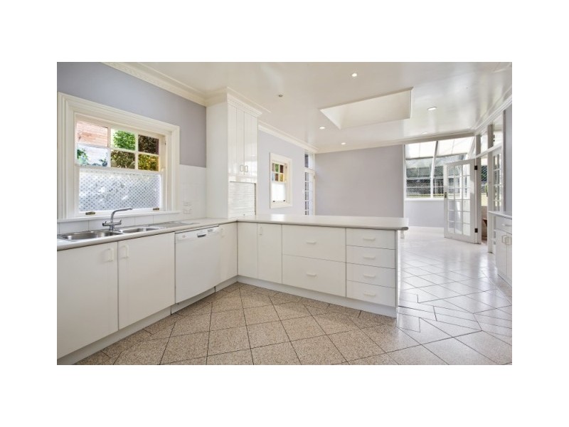 26 Willyama Avenue,, Fairlight NSW 2094