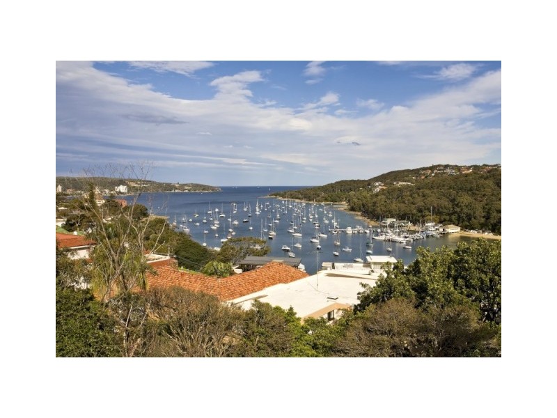 26 Willyama Avenue,, Fairlight NSW 2094