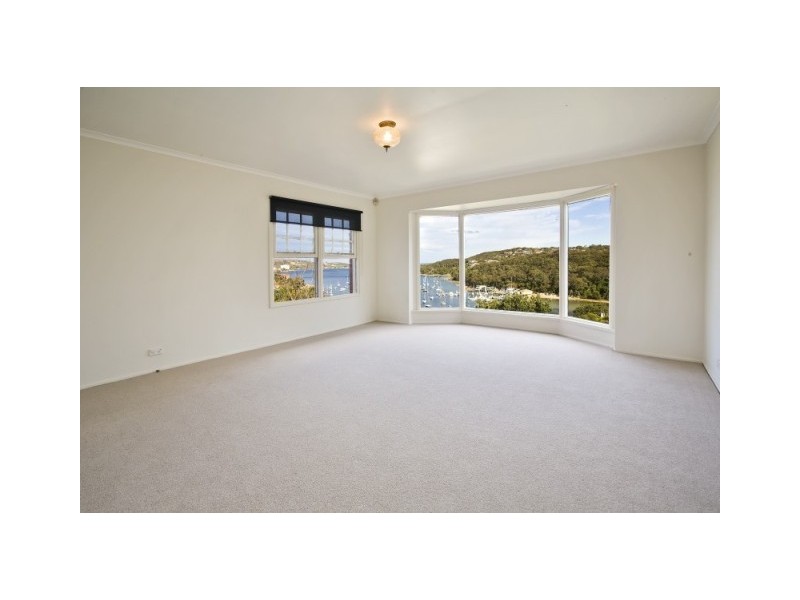 26 Willyama Avenue,, Fairlight NSW 2094