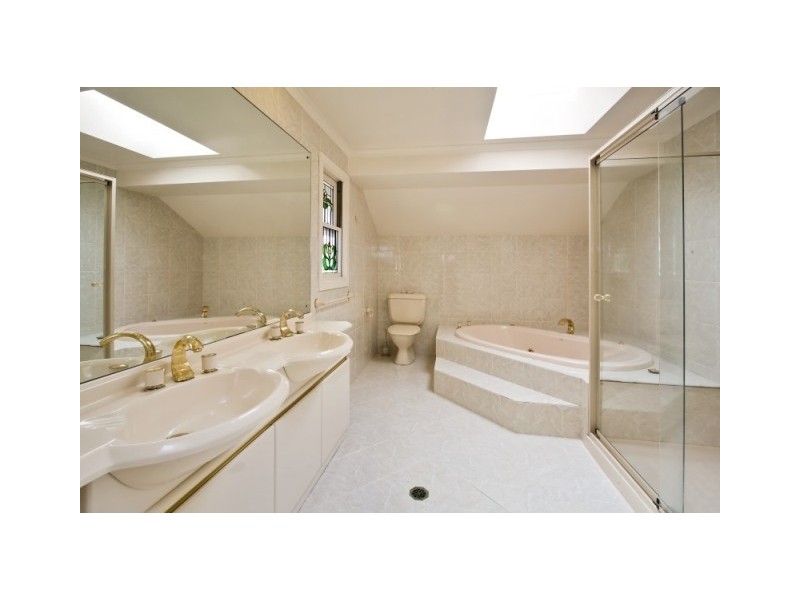 26 Willyama Avenue,, Fairlight NSW 2094