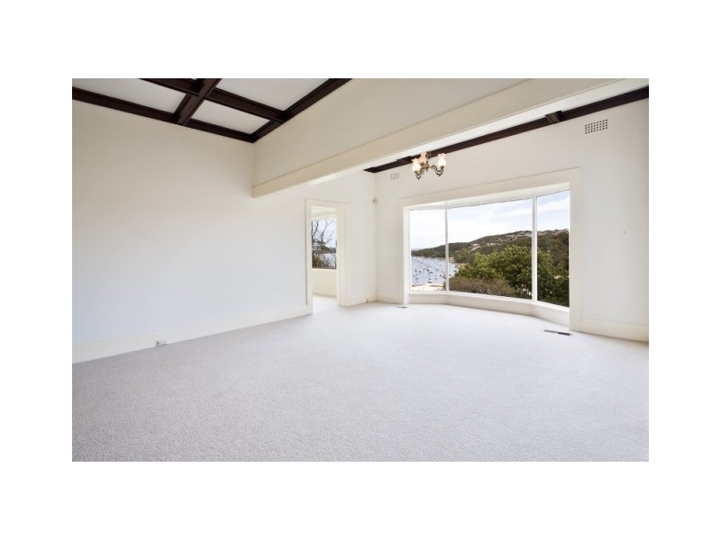 26 Willyama Avenue,, Fairlight NSW 2094