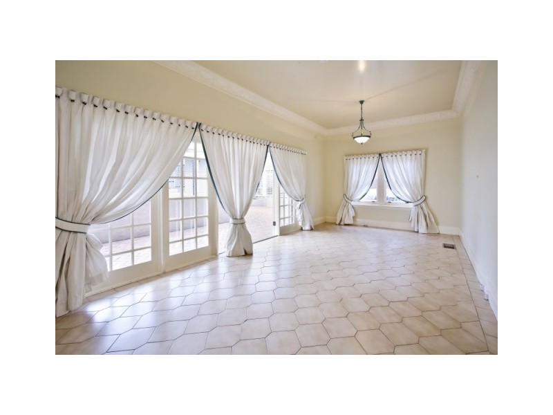 26 Willyama Avenue,, Fairlight NSW 2094