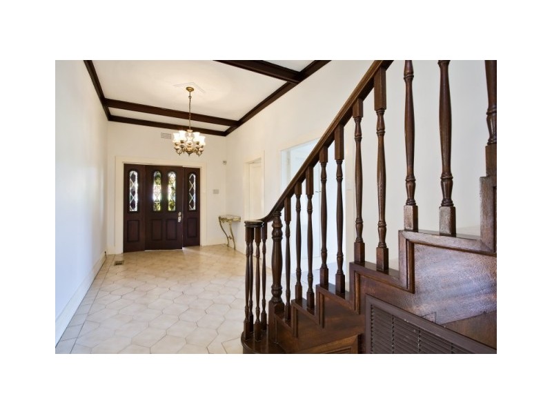 26 Willyama Avenue,, Fairlight NSW 2094