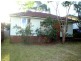 11  Serpentine Crescent, North Balgowlah NSW 2093