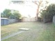 11  Serpentine Crescent, North Balgowlah NSW 2093