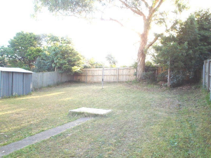 11  Serpentine Crescent, North Balgowlah NSW 2093