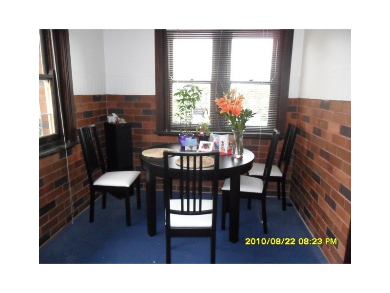 4/167 Sydney Road, Fairlight NSW 2094