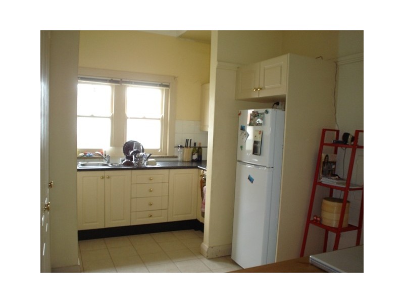 4/167 Sydney Road, Fairlight NSW 2094