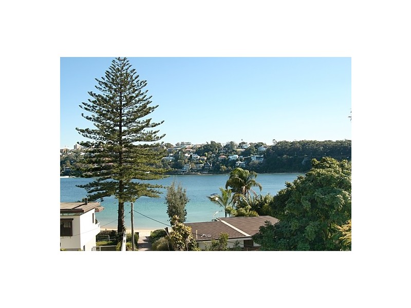 2 Monash Crescent, Clontarf NSW 2093