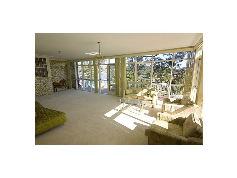 2 Monash Crescent, Clontarf NSW 2093