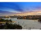 5 Magarra Place, Seaforth NSW 2092