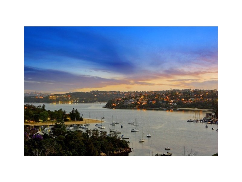 5 Magarra Place, Seaforth NSW 2092