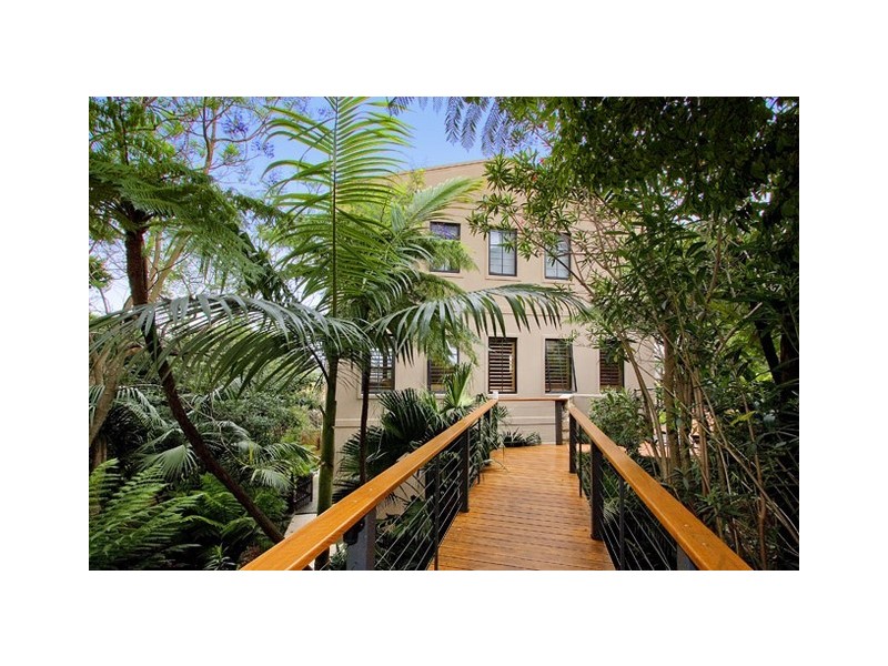 5 Magarra Place, Seaforth NSW 2092
