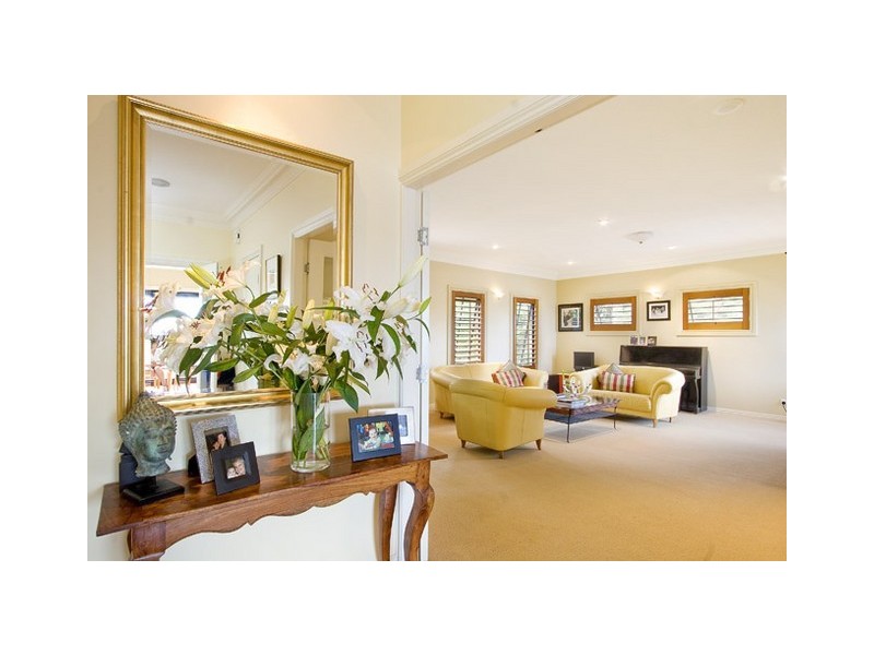 5 Magarra Place, Seaforth NSW 2092
