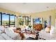 5 Magarra Place, Seaforth NSW 2092