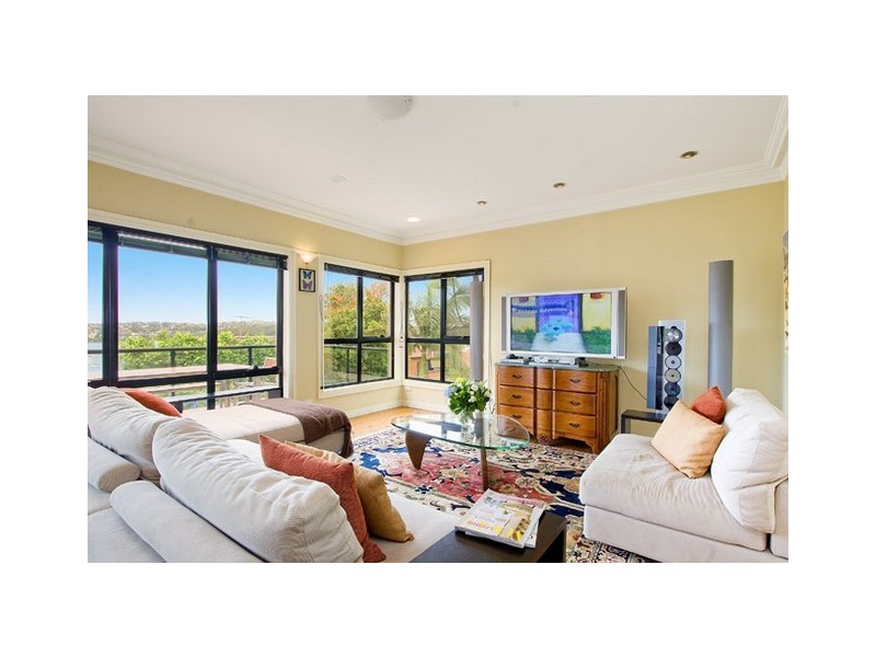 5 Magarra Place, Seaforth NSW 2092