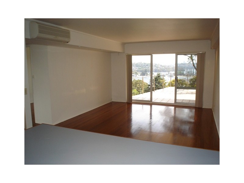 Flat @ 46 Peronne Avenue, Clontarf NSW 2093