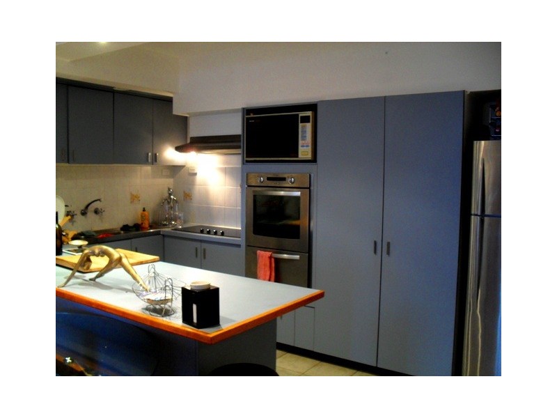 Flat @ 46 Peronne Avenue, Clontarf NSW 2093