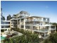 204/3 Sylvan Avenue, Balgowlah NSW 2093