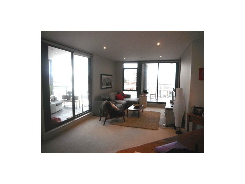 604/3 Sylvan Avenue, Balgowlah NSW 2093