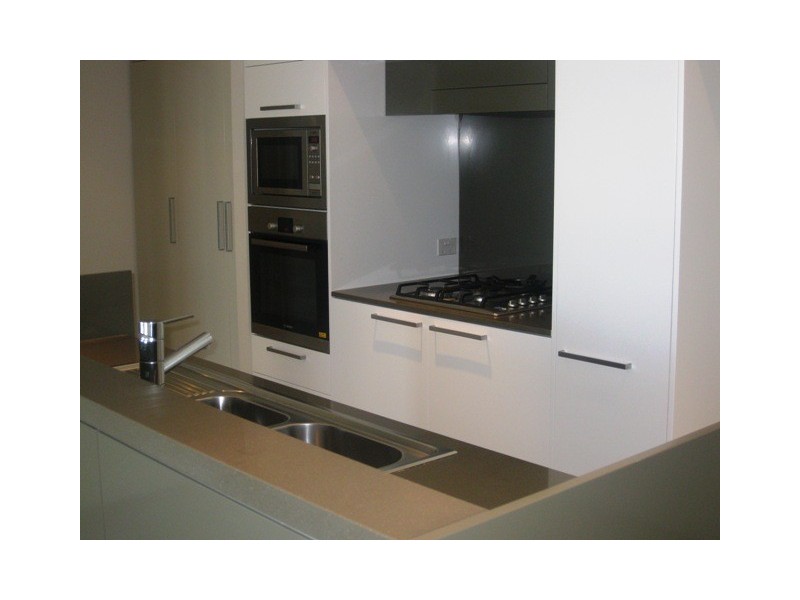 604/3 Sylvan Avenue, Balgowlah NSW 2093