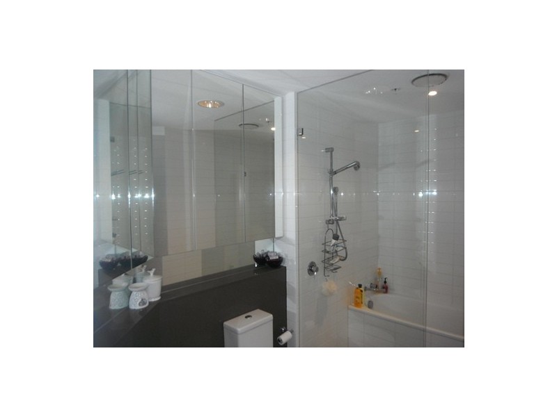 604/3 Sylvan Avenue, Balgowlah NSW 2093