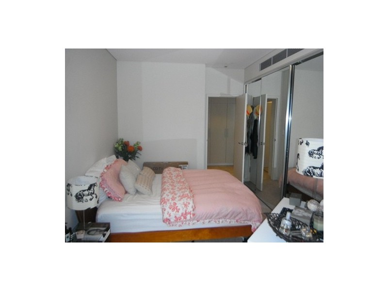 604/3 Sylvan Avenue, Balgowlah NSW 2093