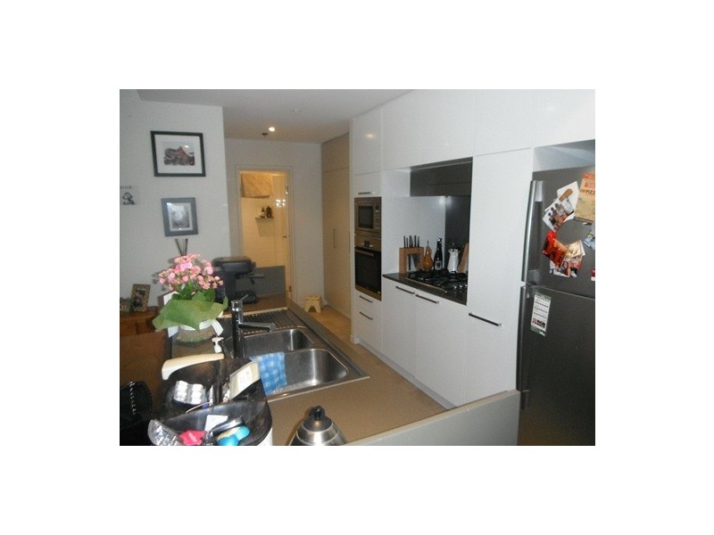 604/3 Sylvan Avenue, Balgowlah NSW 2093