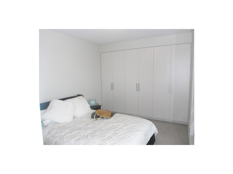 604/3 Sylvan Avenue, Balgowlah NSW 2093