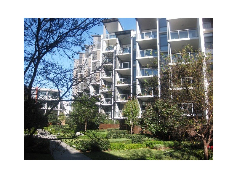 604/3 Sylvan Avenue, Balgowlah NSW 2093