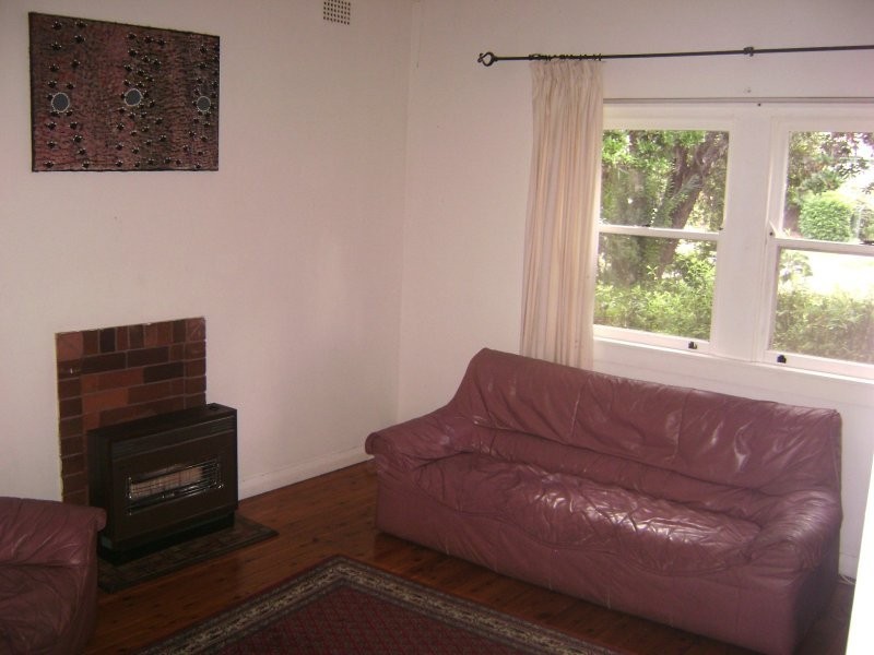 38 Hope Street, Seaforth NSW 2092