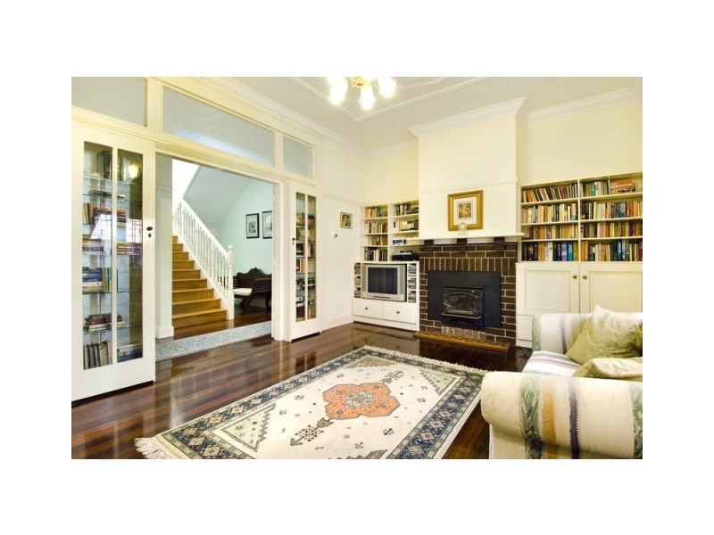 27 Wanganella St, Balgowlah Heights NSW 2093